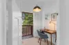7 Myall Street, Harlaxton, Qld 4350-Image