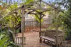 7 Myall Street, Harlaxton, Qld 4350-Image
