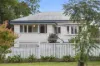 7 Myall Street, Harlaxton, Qld 4350-Image