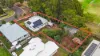 7 Myall Street, Harlaxton, Qld 4350-Image