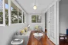 7 Myall Street, Harlaxton, Qld 4350-Image