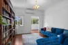 7 Myall Street, Harlaxton, Qld 4350-Image