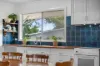 7 Myall Street, Harlaxton, Qld 4350-Image