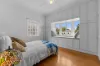 7 Myall Street, Harlaxton, Qld 4350-Image