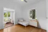 7 Myall Street, Harlaxton, Qld 4350-Image