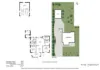 7 Myall Street, Harlaxton, Qld 4350-Floorplan