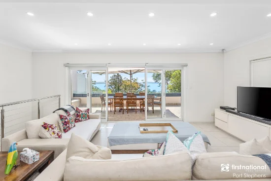 7 Myan Close, Corlette, NSW 2315