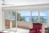 7 Myan Close, Corlette, NSW 2315-Image