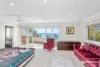 7 Myan Close, Corlette, NSW 2315-Image