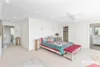 7 Myan Close, Corlette, NSW 2315-Image