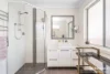7 Myan Close, Corlette, NSW 2315-Image