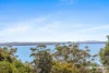 7 Myan Close, Corlette, NSW 2315-Image