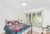 7 Myan Close, Corlette, NSW 2315-Image