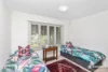 7 Myan Close, Corlette, NSW 2315-Image
