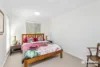 7 Myan Close, Corlette, NSW 2315-Image