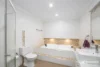 7 Myan Close, Corlette, NSW 2315-Image