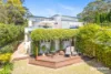 7 Myan Close, Corlette, NSW 2315-Image