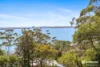 7 Myan Close, Corlette, NSW 2315-Image