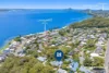 7 Myan Close, Corlette, NSW 2315-Image