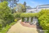 7 Myan Close, Corlette, NSW 2315-Image