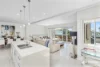 7 Myan Close, Corlette, NSW 2315-Image
