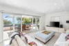 7 Myan Close, Corlette, NSW 2315-Image