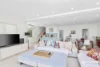 7 Myan Close, Corlette, NSW 2315-Image