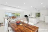 7 Myan Close, Corlette, NSW 2315-Image