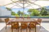 7 Myan Close, Corlette, NSW 2315-Image
