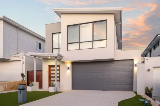 7 Mykonos Road, Coogee WA 6166-Image