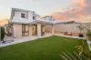 7 Mykonos Road, Coogee WA 6166-Image