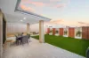 7 Mykonos Road, Coogee WA 6166-Image