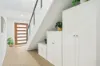 7 Mykonos Road, Coogee WA 6166-Image