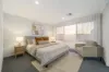 7 Mykonos Road, Coogee WA 6166-Image