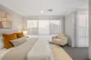 7 Mykonos Road, Coogee WA 6166-Image
