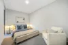 7 Mykonos Road, Coogee WA 6166-Image
