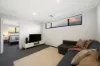 7 Mykonos Road, Coogee WA 6166-Image