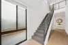 7 Mykonos Road, Coogee WA 6166-Image