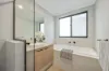 7 Mykonos Road, Coogee WA 6166-Image
