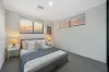 7 Mykonos Road, Coogee WA 6166-Image