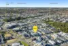 7 Mykonos Road, Coogee WA 6166-Image
