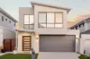 7 Mykonos Road, Coogee WA 6166-Image