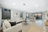 7 Mykonos Road, Coogee WA 6166-Image