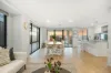 7 Mykonos Road, Coogee WA 6166-Image
