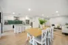 7 Mykonos Road, Coogee WA 6166-Image