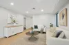 7 Mykonos Road, Coogee WA 6166-Image