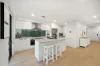 7 Mykonos Road, Coogee WA 6166-Image