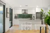 7 Mykonos Road, Coogee WA 6166-Image