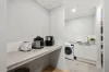 7 Mykonos Road, Coogee WA 6166-Image