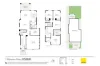 7 Mykonos Road, Coogee WA 6166-Floorplan